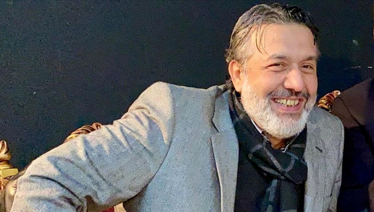 Mehmet Ali Tuncer yaşamını yitirdi
