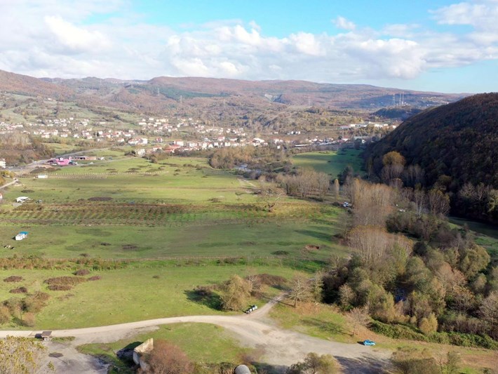 son dakika zonguldak haberleri
