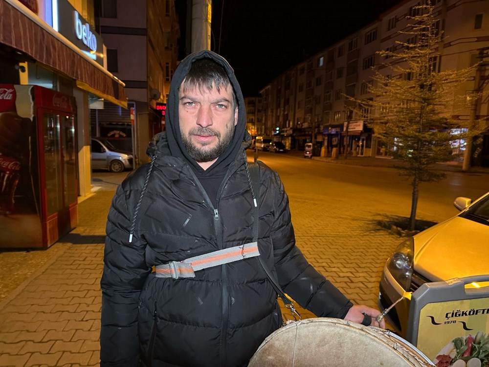 20 Yıllık Davulcudan Müzisyenlere Altın Tavsiye: Hobiyle Ayda 50 Bin Lira Gelir Elde Etmenin Yolları 74 IiVC4AA uEylLiBC0v3fnA