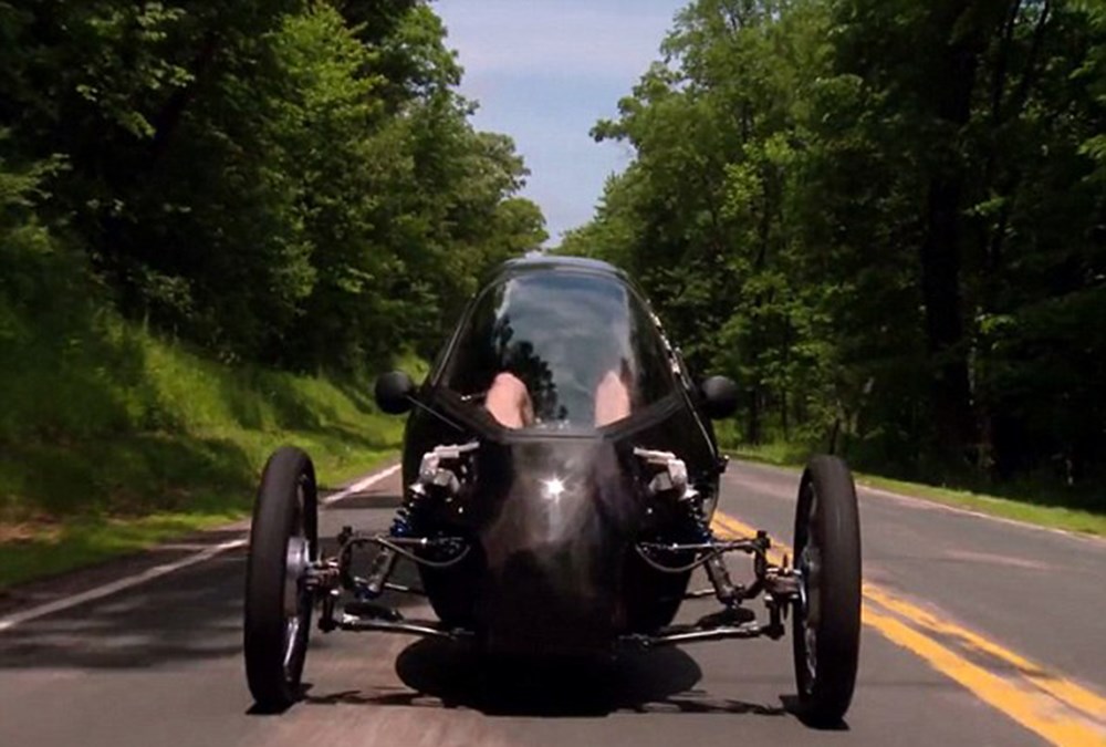 Zarzour 48km speed video. Raht Racer. Веломобиль гоночный. Скоростной веломобиль. Электромотор для веломобиля.