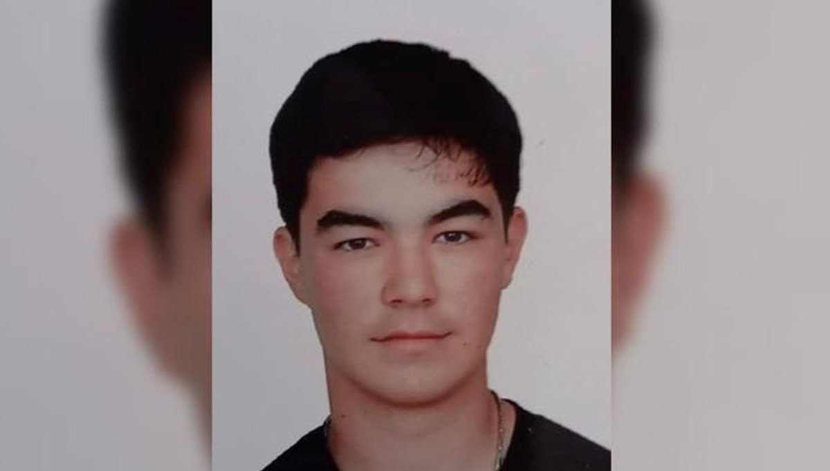 Avda yanlışlıkla arkadaşını öldürdü: Ev hapsi cezası aldı Avda yanlışlıkla arkadaşını öldürdü: Ev hapsi cezası aldı