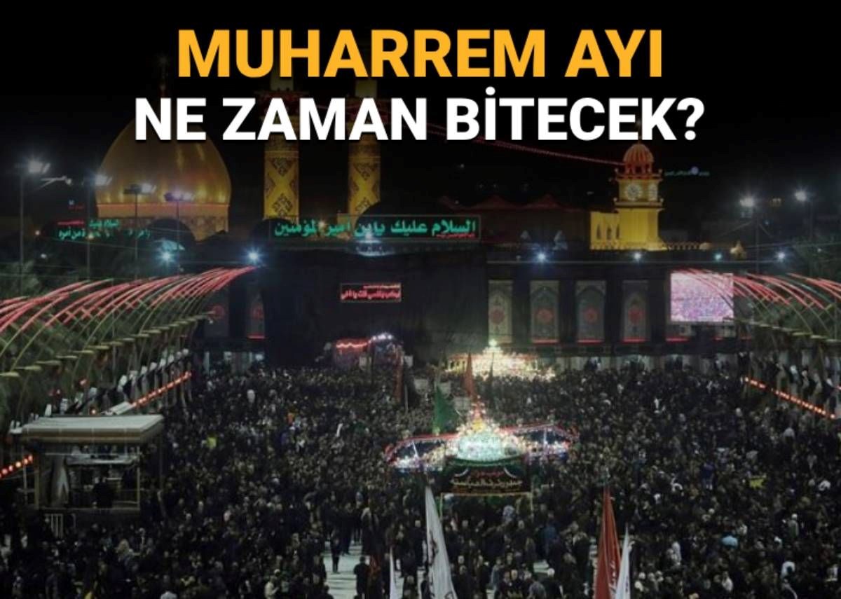 IilfpIUxUEOzQgnhZPDp0w.jpg