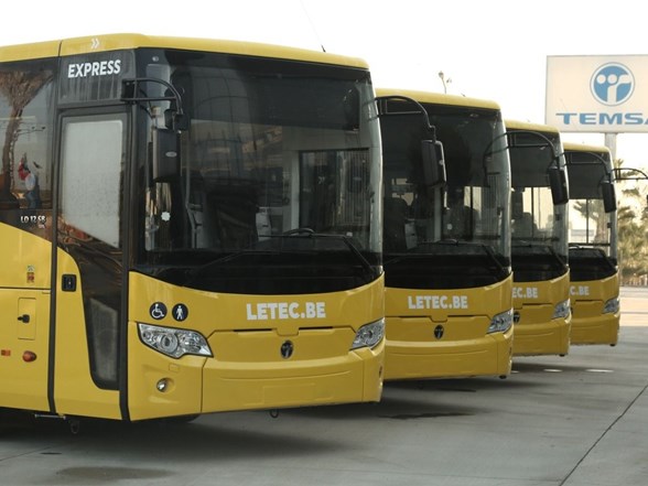 2020 bag kur borcu sildirme basvurusu