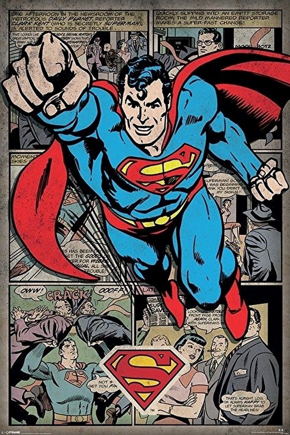 Плакаты комиксов. DC Супермен комиксы. Superman Постер комиксы ретро. Постеры в стиле комиксов. Плакат комикс.