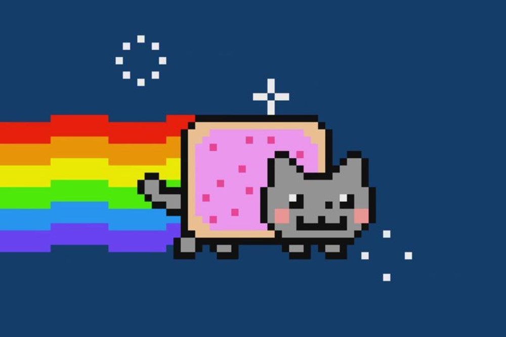 NFT çılgınlığı büyüyor: Milyonlarca dolara satılan dünyanın en pahalı kripto sanat eserleri - 2