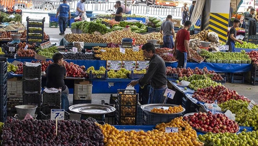 İstanbul'un zam şampiyonu belli oldu