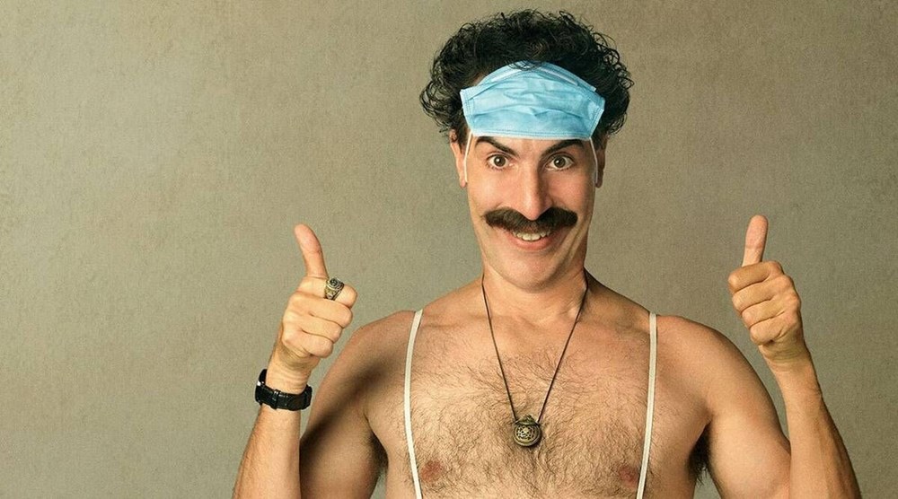 2021 Altın Küre Ödülleri için tahminler - 2