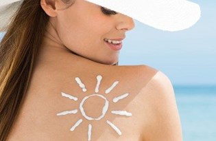 islak mayoyla uzun sure durmak idrar