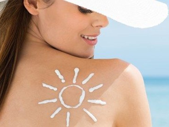 gunes yanigina ne iyi gelir gunes yanigi sizisi nasil gecer saglik haberleri ntv