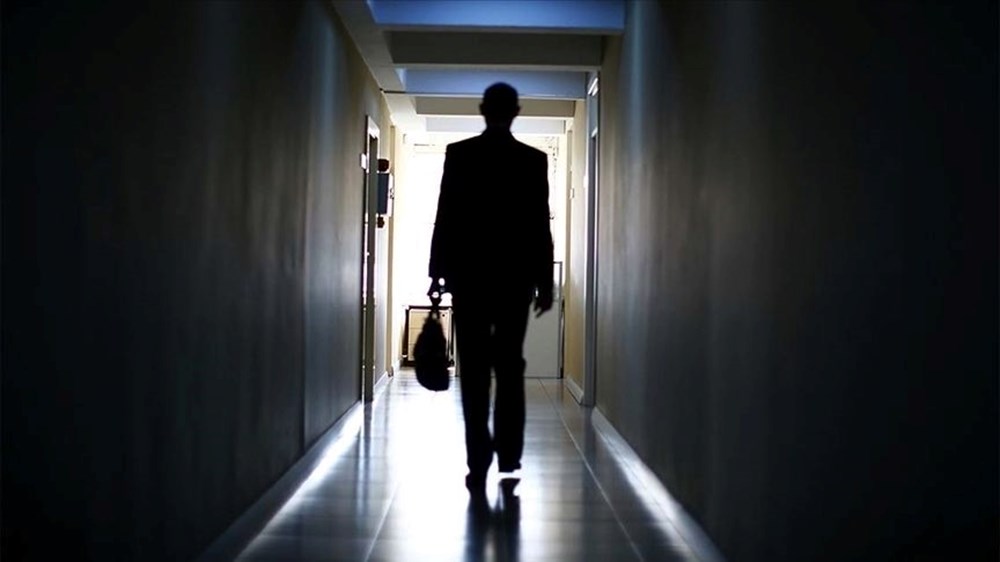 Mülkiye Başmüfettişi, validen üstün mü, vazifeleri neler? Vali-Mülkiye Başmüfettişi nedir? 72 IjkJIHum8U2CDme6YlJA A