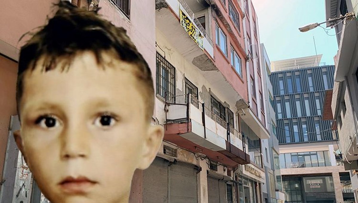 11 yaşındaki Ahmet'ten acı haber! 11 yaşındaki Ahmet'ten acı haber!
