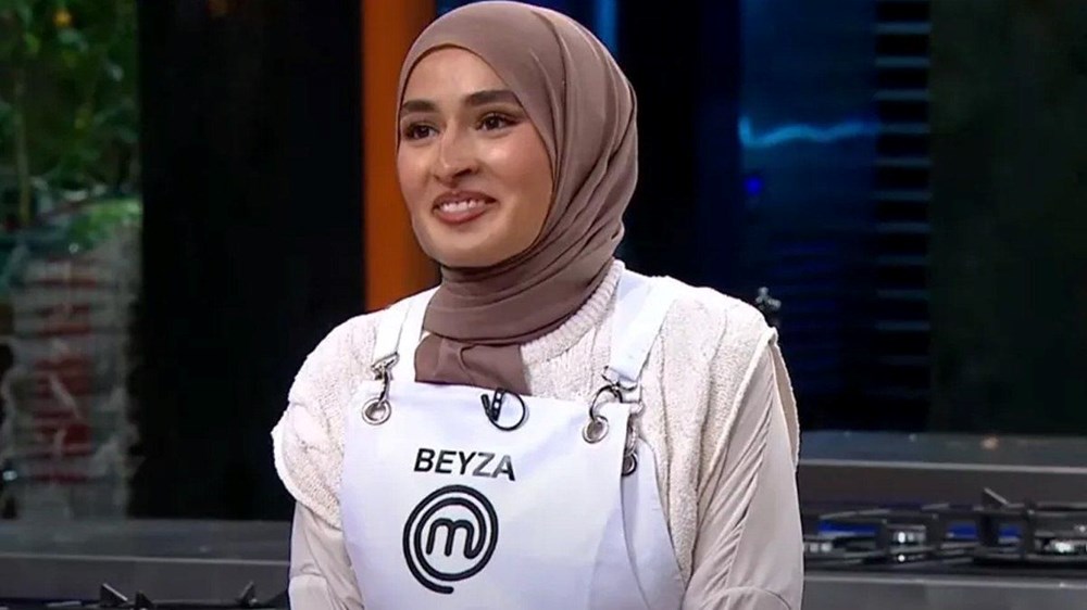 Fransa'dan Konya'ya Uzanan Lezzet Köprüsü: Masterchef Beyza'nın Yeni Yuvası Mercek Altında 72 IkDCVqv5d0m2tWPvzy6ccg