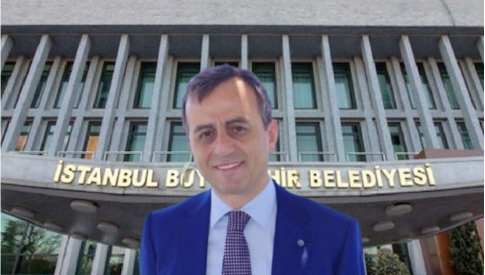 MASAK raporu: Ali Nuhoğlu'nun elektrikçisi 3 milyarlık ihale aldı