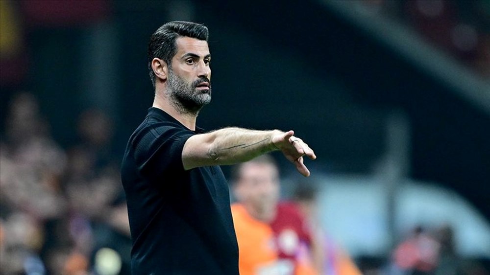 Volkan Demirel'den Bomba İddia: Mourinho'nun İstifası mı Geliyor? 73 Ikgi jOtKUCq19p0C8IkVw