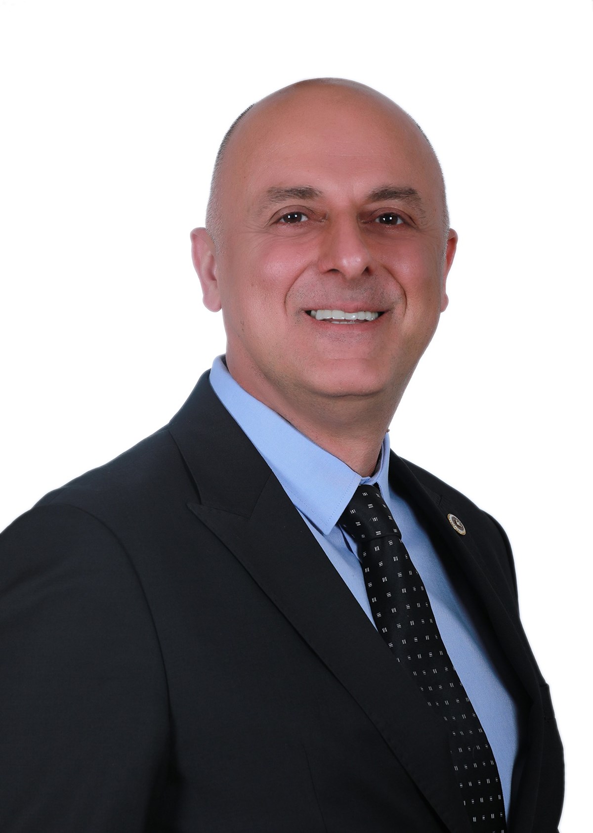 Ümit Özlale Ümit Özlale