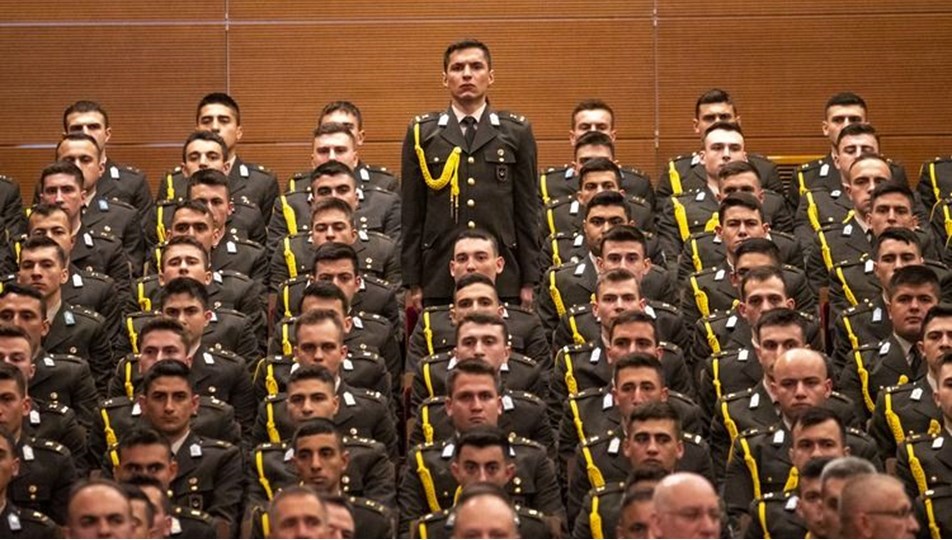 MSÜ sonuçları ne zaman açıklanacak? 2024 ÖSYM MSÜ sonuç tarihi belli oldu