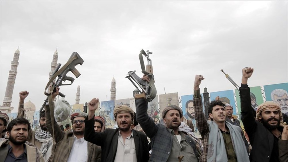 Il3FfMUoE0qkB6BeSRY69w