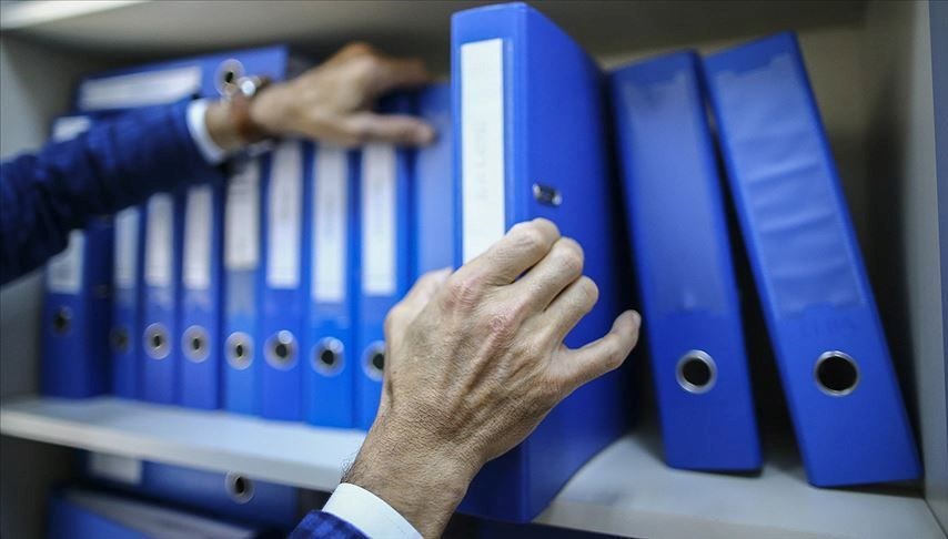 Dışişleri Bakanlığı personel alımı başvuru tarihleri: Meslek Memuru alımı sınavı ne zaman, başvuru şartları?