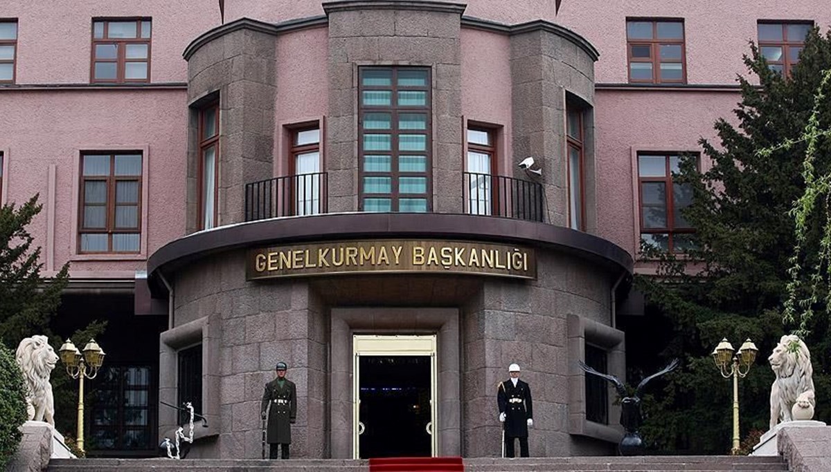 MSB personel alımı kura sonuçları ne zaman açıklanacak? (İŞKUR MSB bin 115 personel alımı) MSB personel alımı kura sonuçları ne zaman açıklanacak? (İŞKUR MSB bin 115 personel alımı)