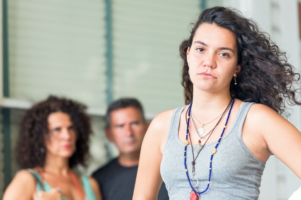 Annenizle aranızdaki toksik ilişkiden kurtulmanın 5 yolu - 4