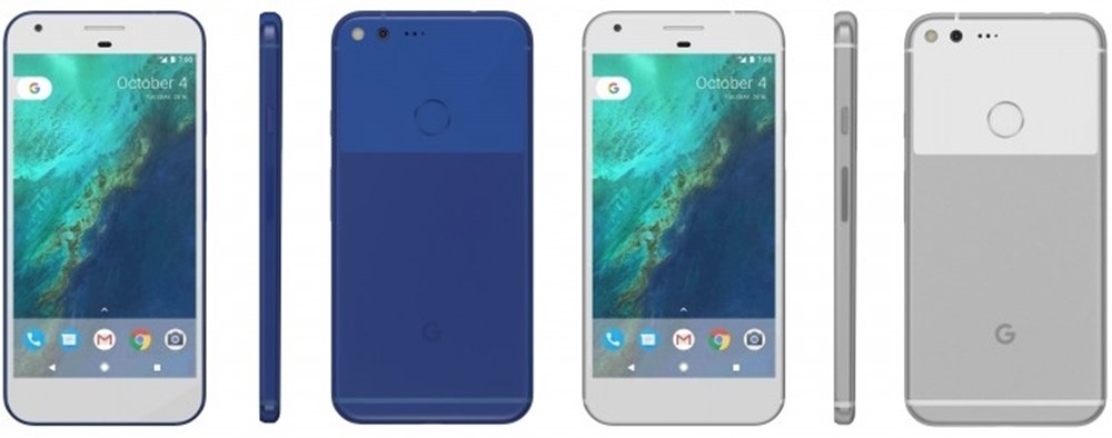 Стекло на гугл пиксель. Google Pixel лого на смартфон. Google Pixel модели красный. Флагман гугл. Google Pixel banner.