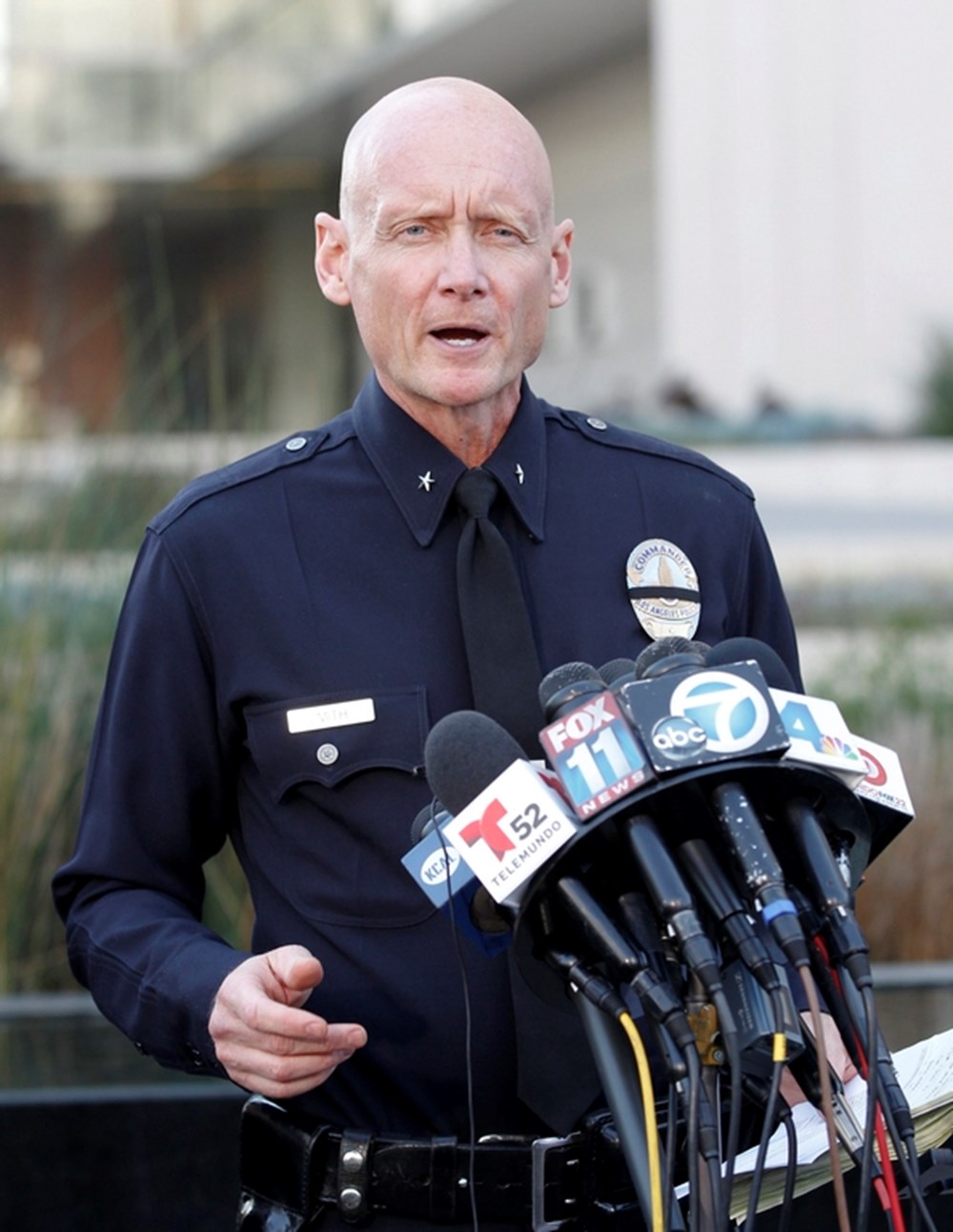 'Katil polis' intihar etti NTV 'Katil polis' intihar etti NTV