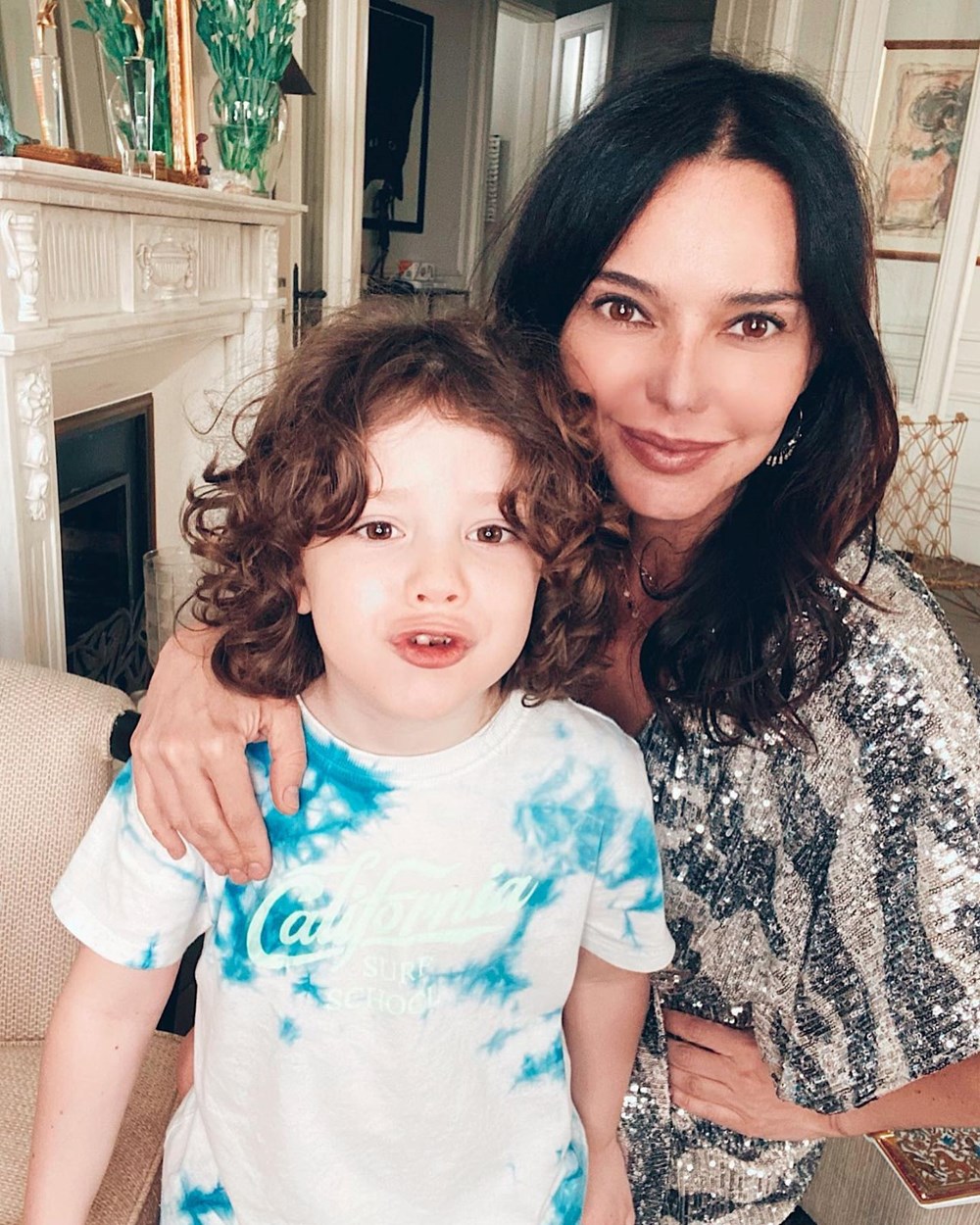 ImfiwUbknkWVdgAKjoO2PQ.jpg