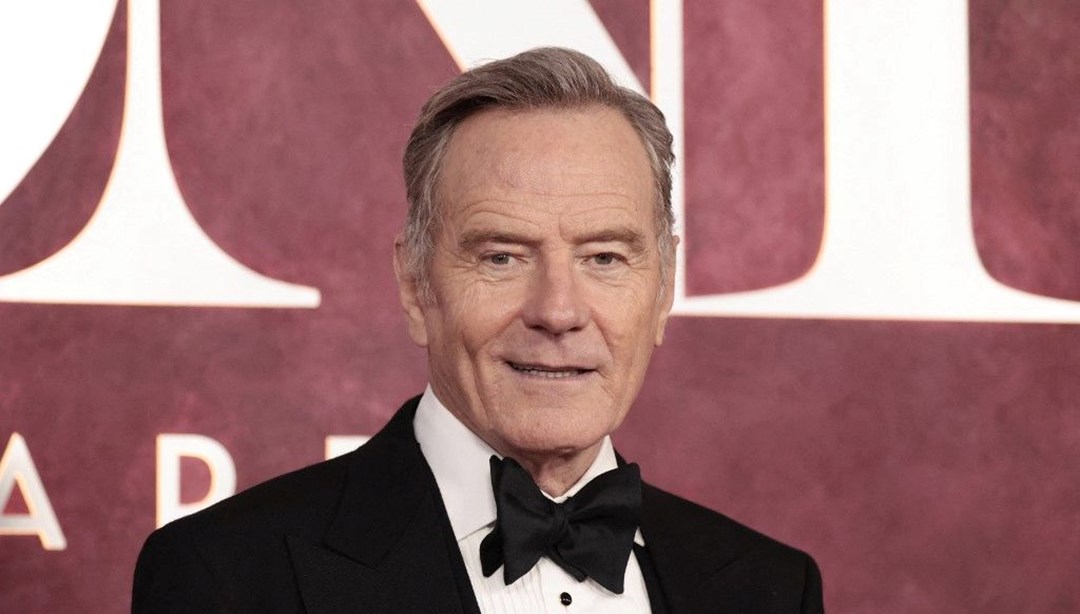 Malcolm in the Middle ekranlara geri dönüyor