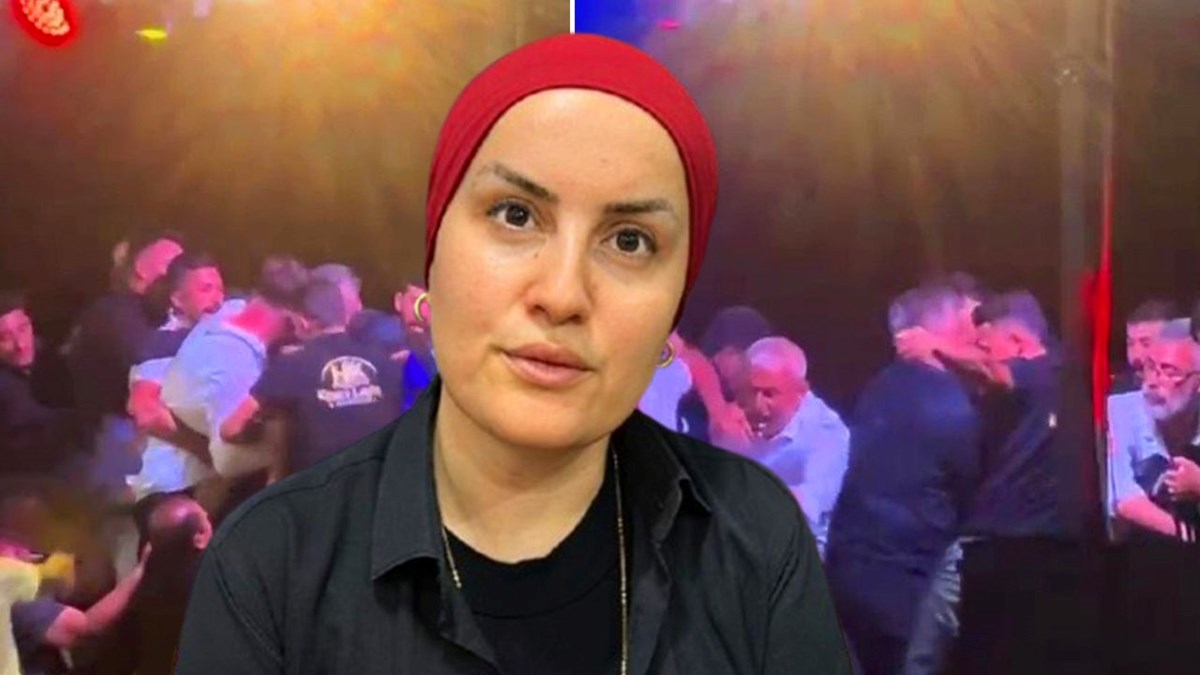 ImiKr_tyTkOrAXBI_NAQ7g.jpg