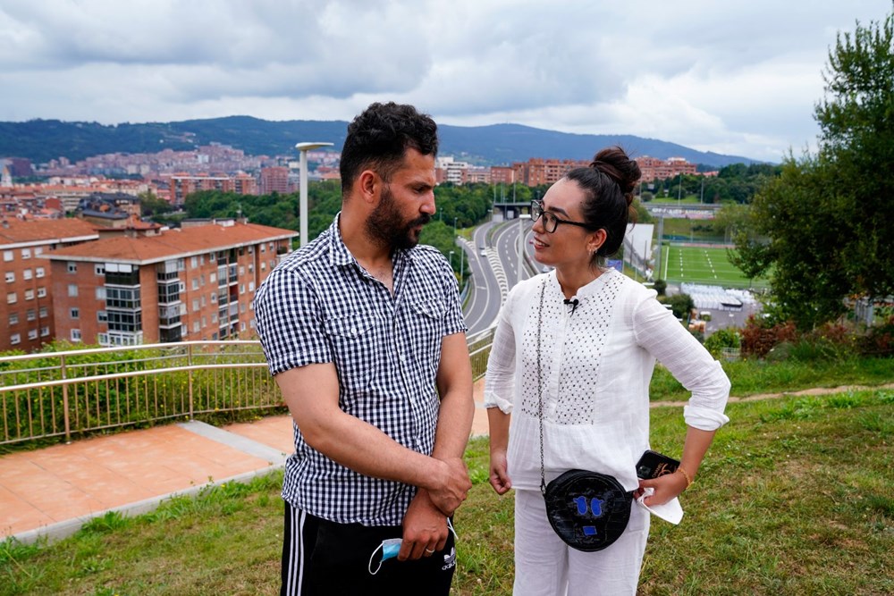 Afganistan Kadın Milli Tekerlekli Sandalye Basketbol Afganistan Kadın Milli Tekerlekli Sandalye Basketbol