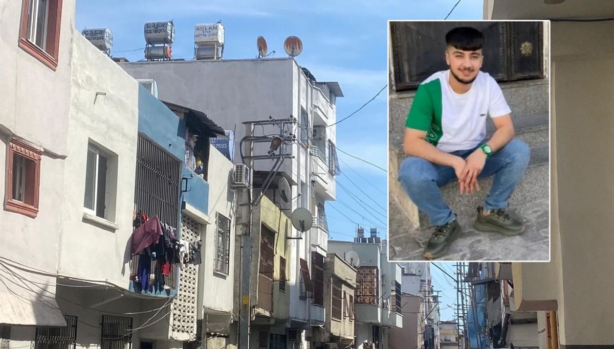 Düğünde 20 yaşındaki genci vuran zanlı yakalandı