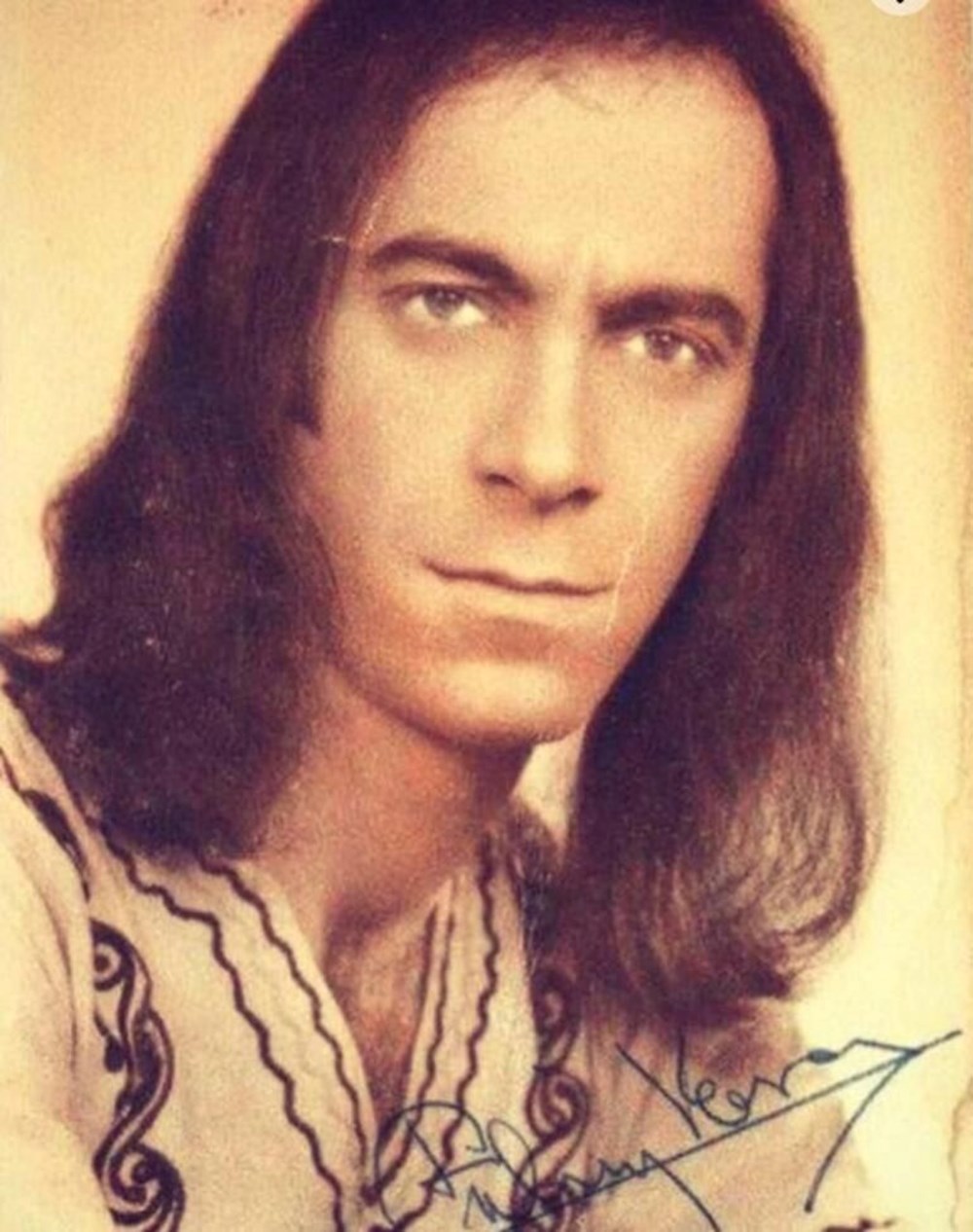 Erkin Koray'ın ölümü sanat dünyasını yasa boğdu | Ünlülerden taziye mesajları - 8