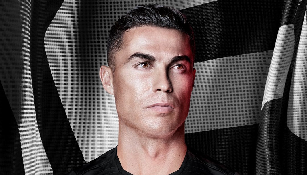 EA FC24'e rakip olacak: Cristiano Ronaldo UFL'in açık betasını duyurdu