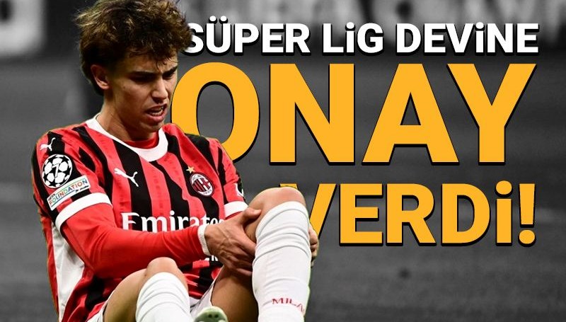 Dünyaca ünlü yıldız, Galatasaray'a yeşil ışık yaktı