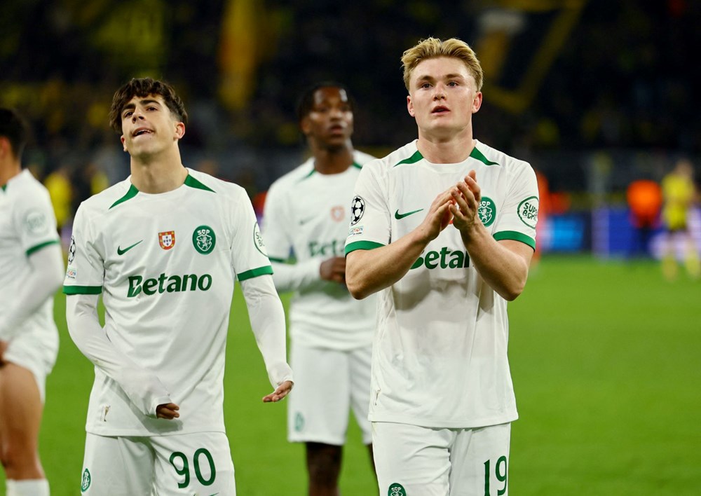 İşte geleceğin süper yıldızları: En değerli genç yetenekler arasında 2 Türk futbolcu! 83 Ingbo67cMEKn Ja4Lu 1qg