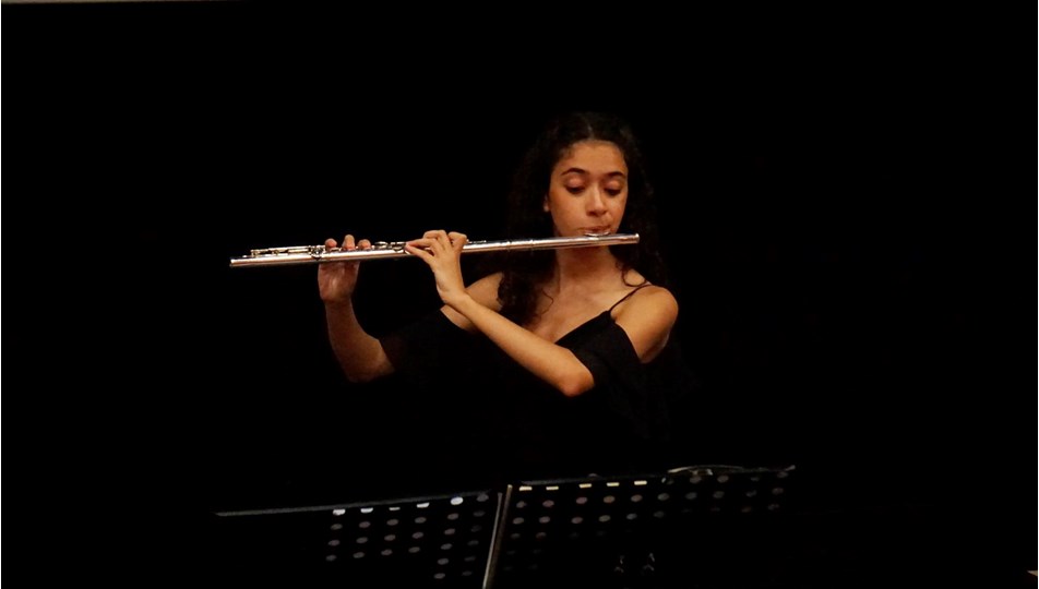 Marmaris Kültür ve Sanat Festivali yangın nedeniyle sonbahara ertelendi