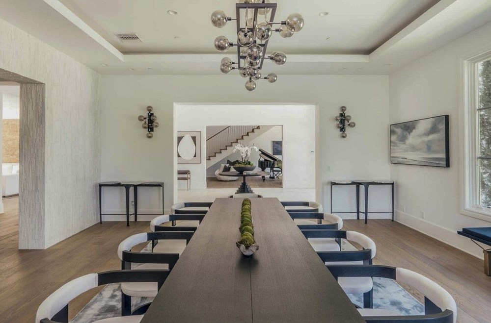 Madonna, The Weeknd'in evini 19,3 milyon dolara satın aldı 8 InqgEY2Mk0S1wd6tMBsUQA