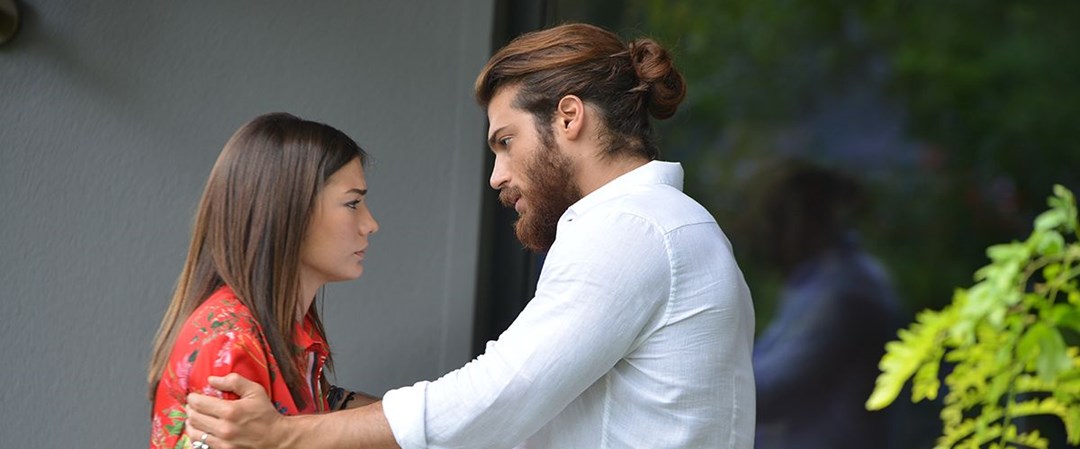 Erkenci Kuş 7. yeni bölüm fragmanı - Magazin Haberleri | NTV