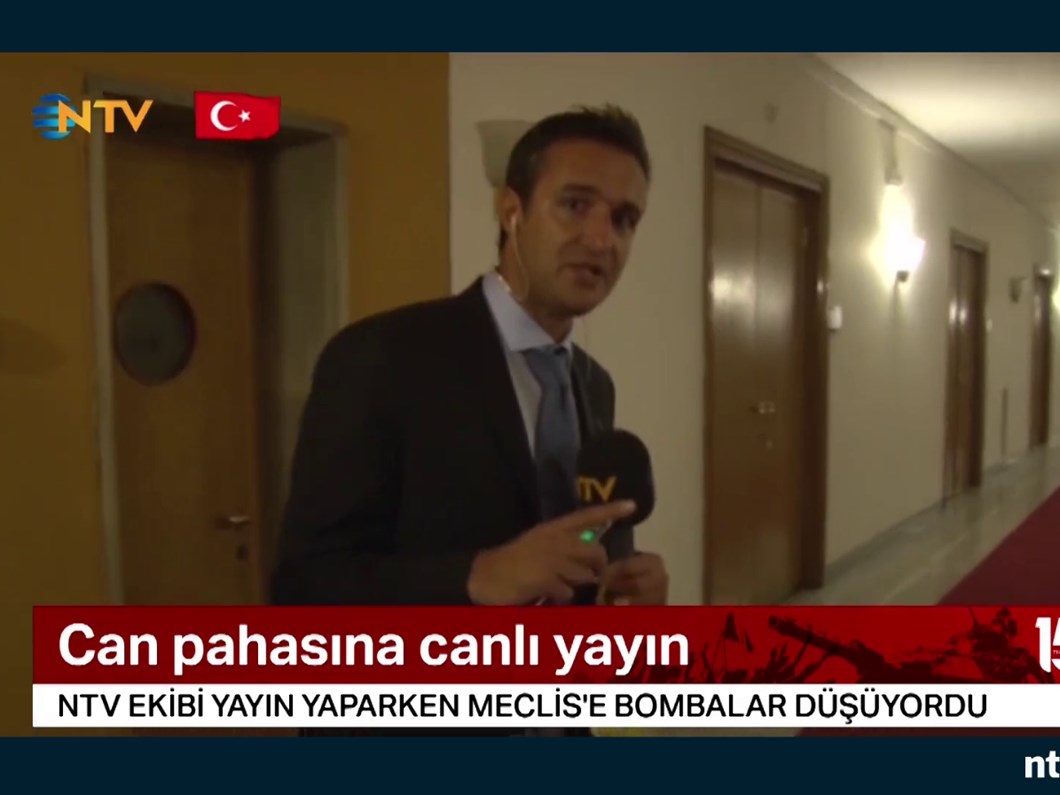 albany vandalizează obezitate ntv canli yayin izle seminuevosyusados com