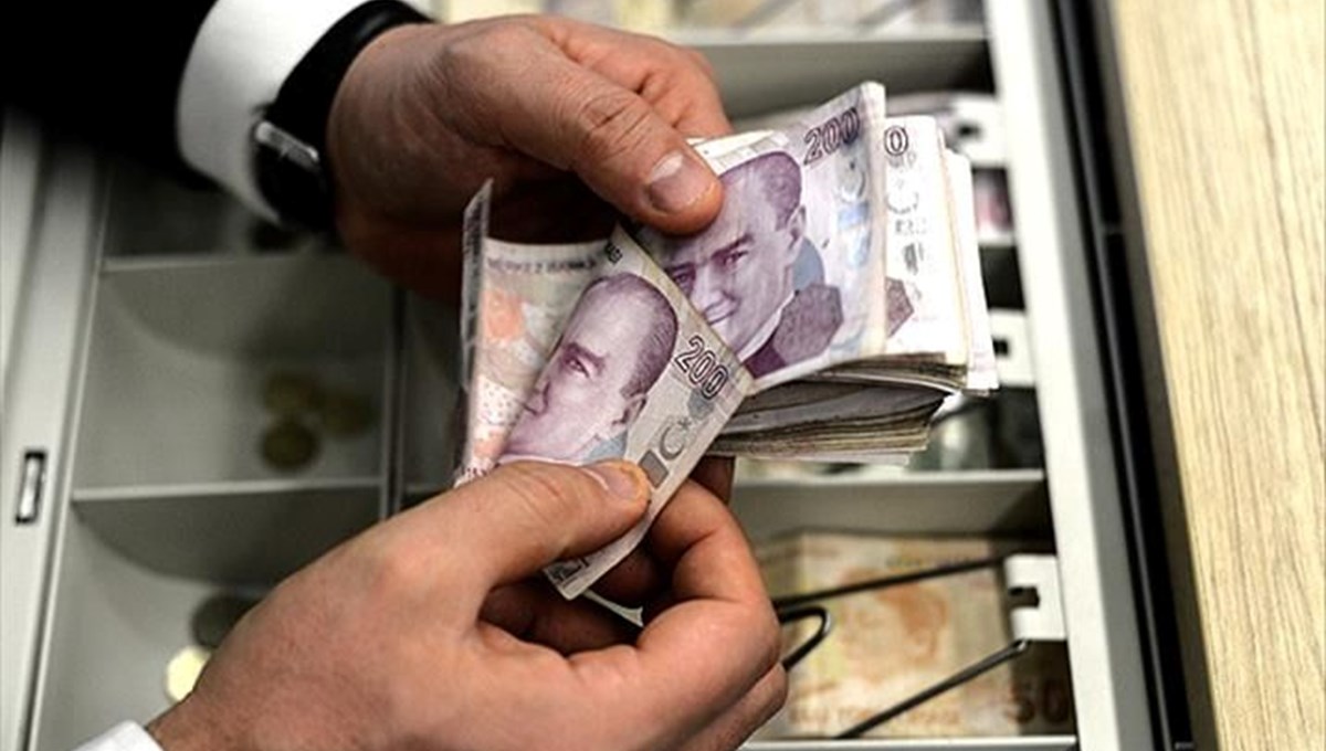 VGM yükseköğretim burs başvurusu ne zaman başlayacak? VGM yükseköğretim burs başvurusu ne zaman başlayacak?