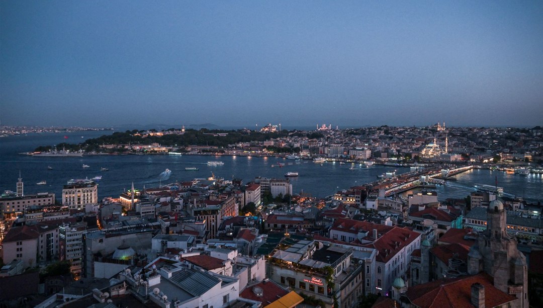 İstanbul'daki sessiz tehlike: 500'ü aynı anda patlayabilir!