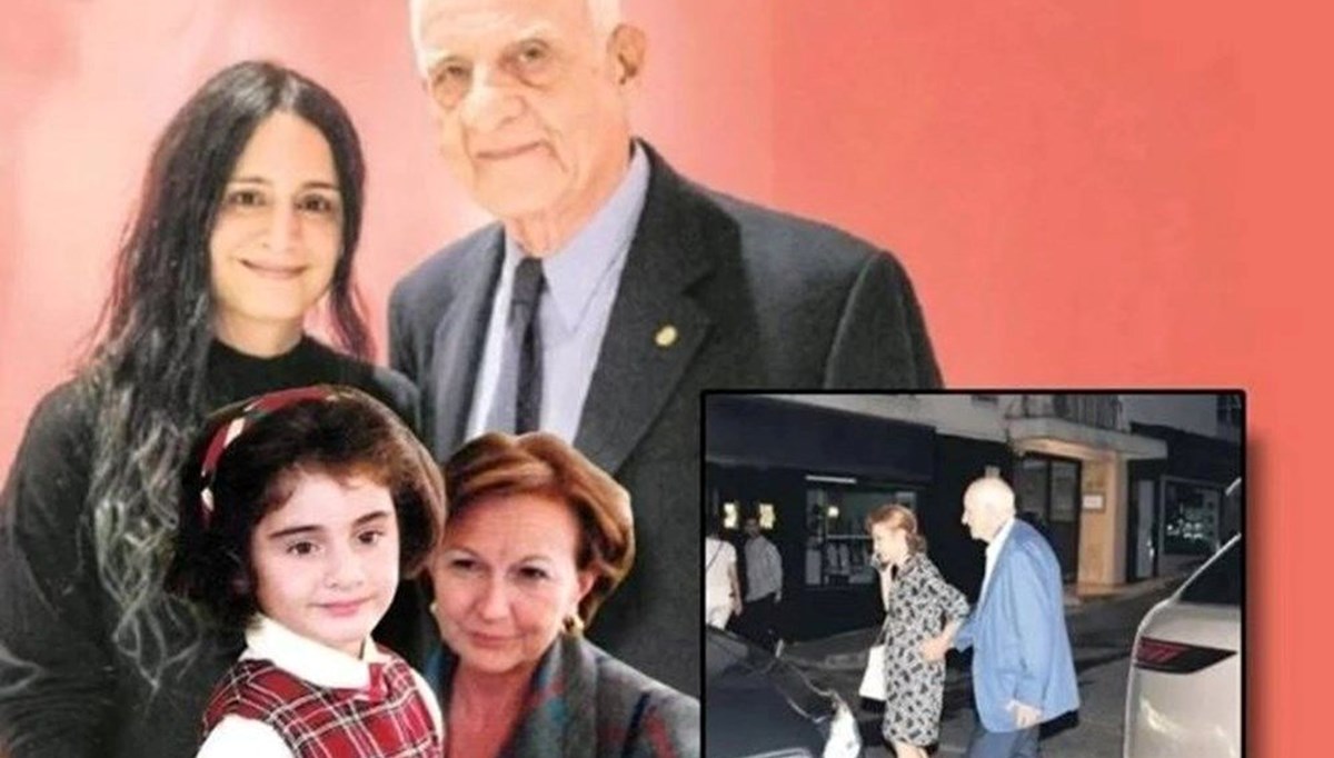 Mahkemeden İnan Kıraç kararı: Vasileri belli oldu Mahkemeden İnan Kıraç kararı: Vasileri belli oldu