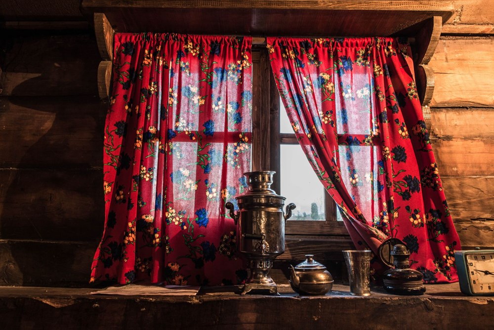 44 yıldır özenle korunuyor: Osmanlı kenti Safranbolu - 3