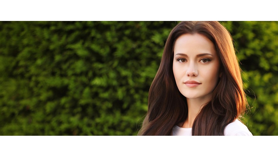 Фахрие Эвджен (Fahriye Evcen, Fahriye Evcen Özçivit) - актриса - фотографии - аз