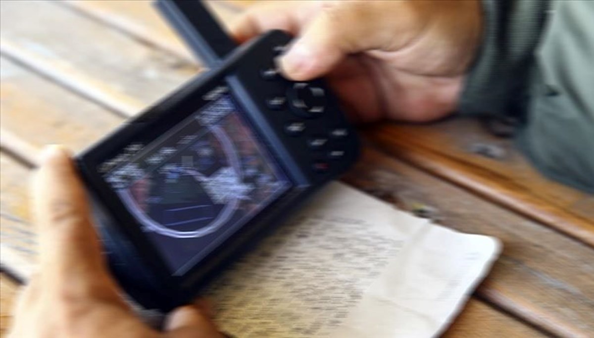 İsrail'de olası İran saldırısına hazırlık: GPS sinyalleri devre dışı bırakılıyor