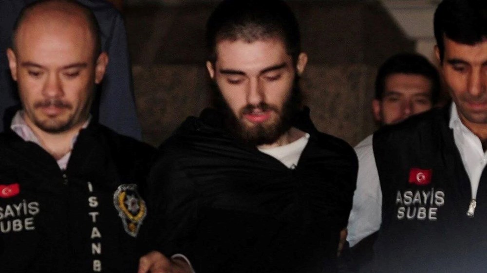 Adalet Bakanlığı kararını verdi: Cem Garipoğlu’nun mezarı açılmayacak - 2