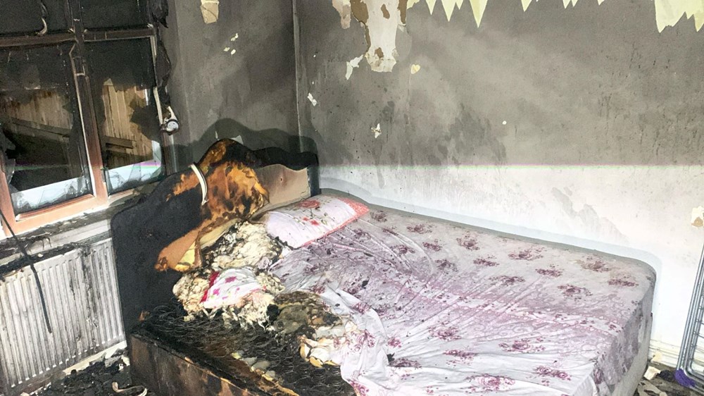 İftar Sofrasında Şok: Molotof Alarmı! Vatandaş İsyan Etti: "Adalet Bakanlığına Kadar Gideceğim" 73 IqUKwfNmpECM SFizyOT2Q