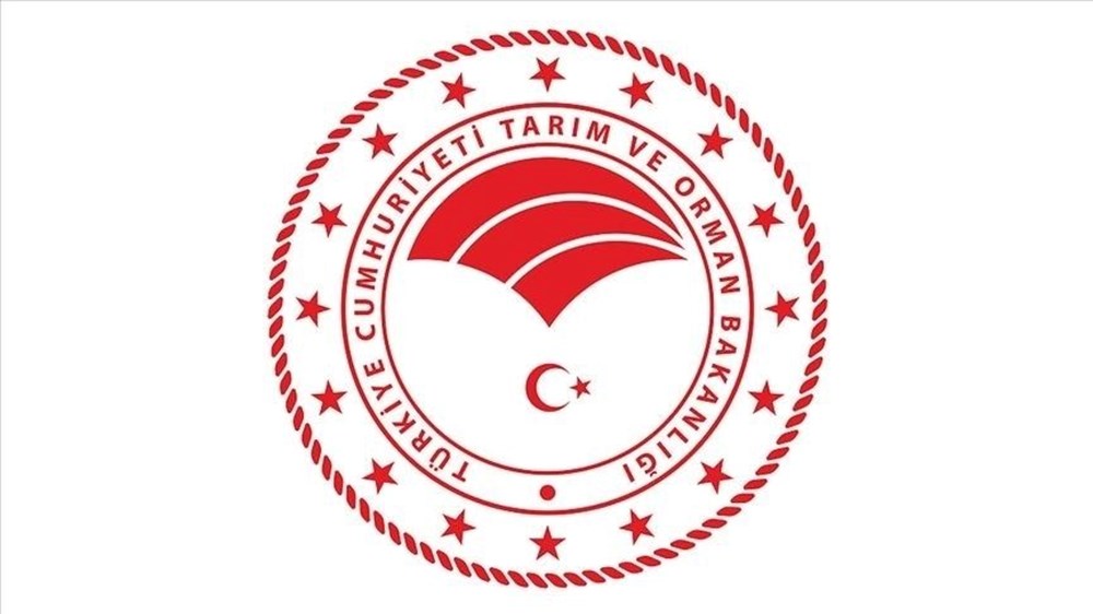 2025'te 8500 Tarım ve Orman Bakanlığı İşçi Alımı: Tarihler, Şartlar ve Kontenjanlar Ne Zaman Belirlenecek? 74 IqdMYSyQHEysSr K MYqgA