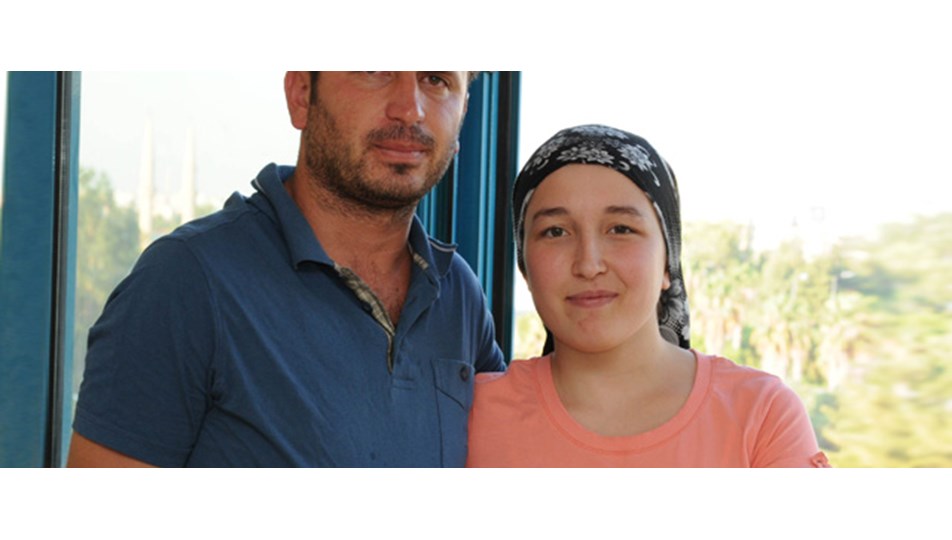 som ne kadar gote sikis