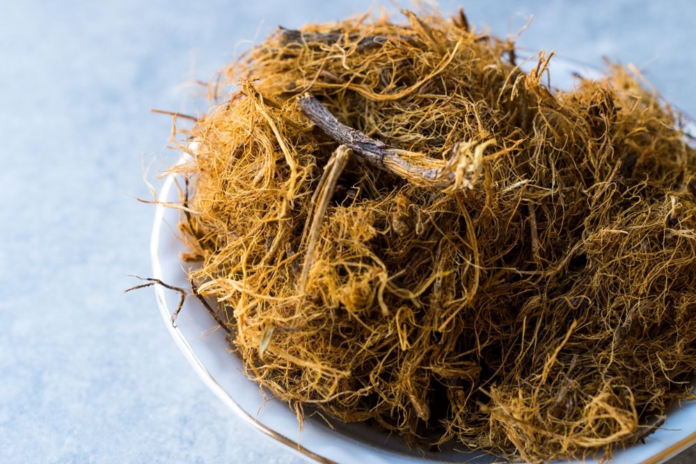 Uzmanı uyardı: Şifa deposu lakin fazla tüketildiğinde zararı oldukca 75 IqiD7sp8cUmn03au1LSaug